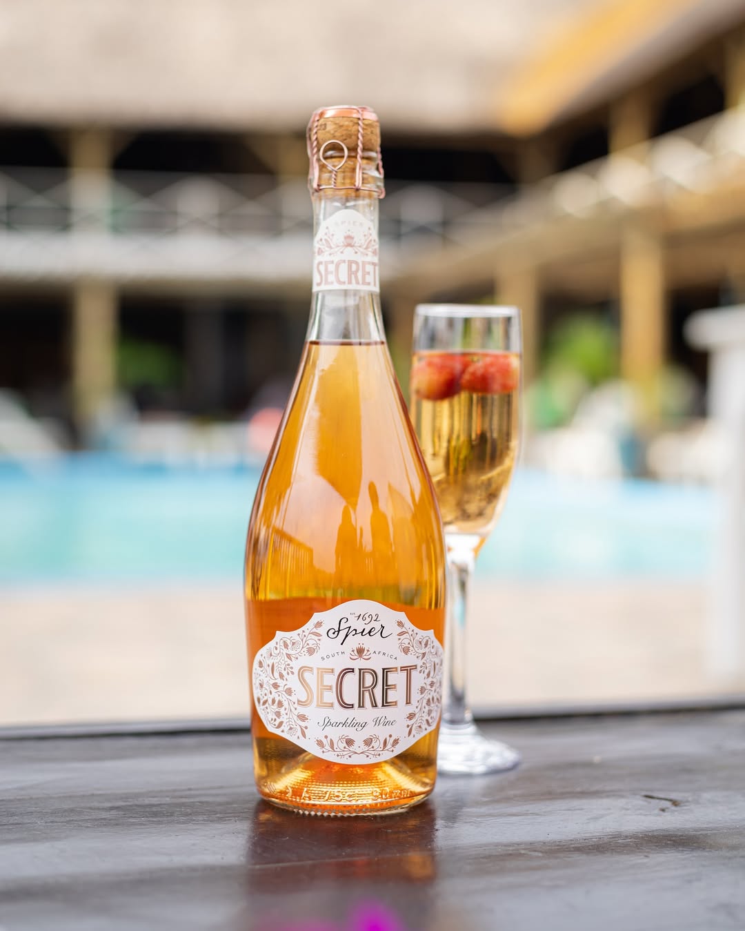 Pili Pili gallery image 13