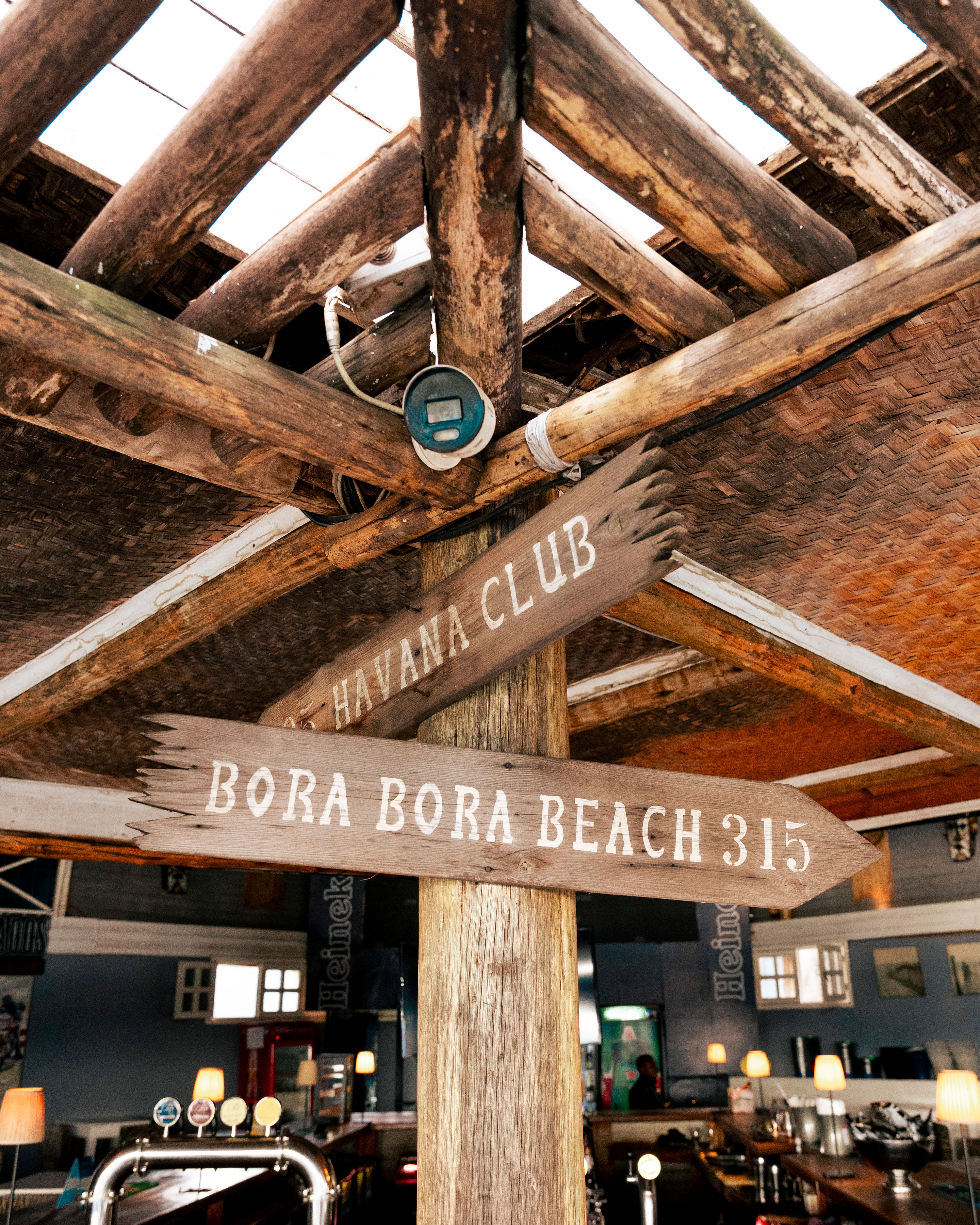 Pili Pili Boutique Hotel Kibagabaga - Urban oasis with signature atmosphere, live music, and premium dining